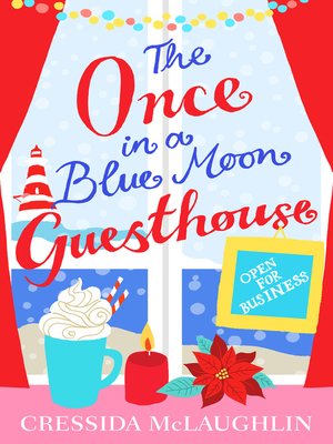 Open for Business - ebook